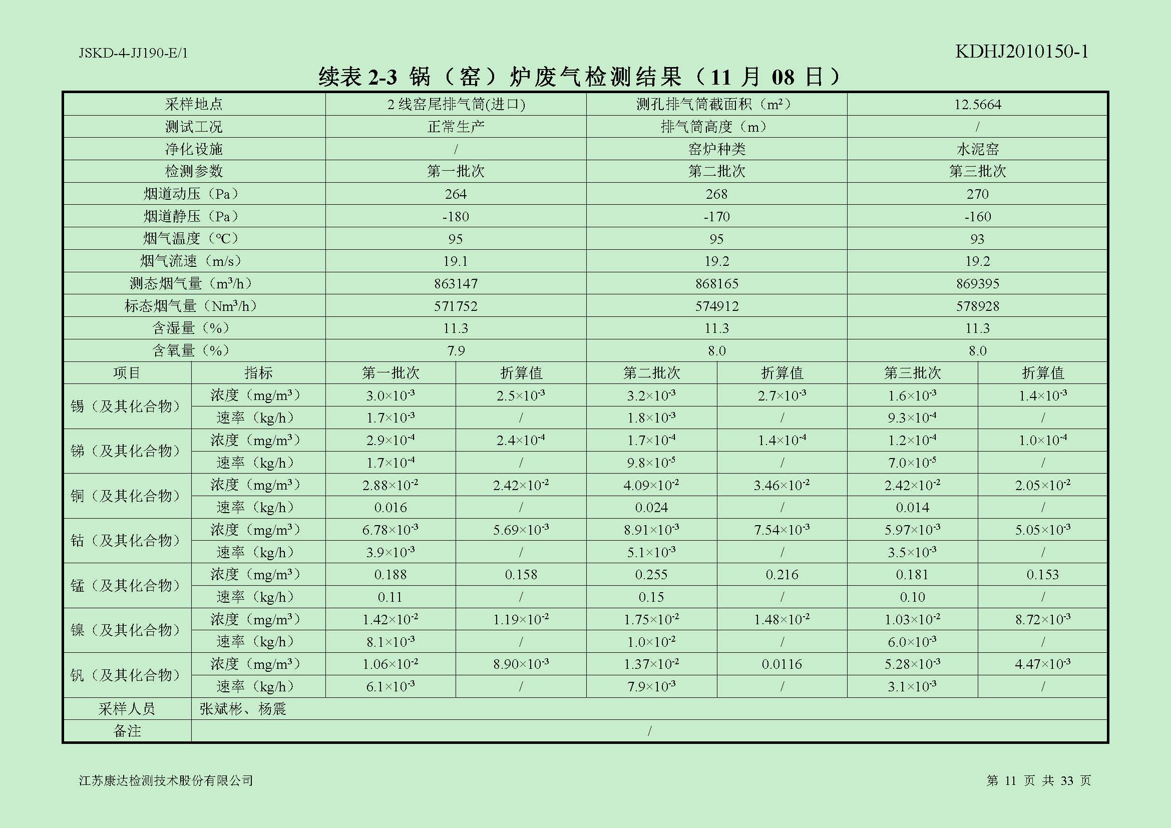 afa2baecd54ace8cac2e832d0fd6f45f.jpg